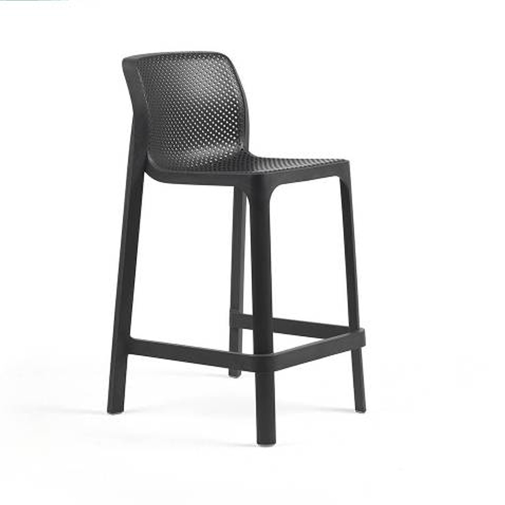 Cтул NARDI NET STOOL mini